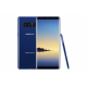 Samsung N950 Galaxy Note 8 64GB Dual Sim (Ekspozicinė prekė)